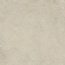 Marazzi Mystone Tivoli С000628394 MQAC_MystoneTivoliBeigeR10160X160 gres porcelánový 160x160 cm, Itálie, další druhy kamene - fotografie 1
