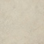 Marazzi Mystone Tivoli С000628396 MQAE_MystoneTivoliBeigeR10120X120 porcelain tile 120x120 cm, Italy, other types of stone - photo 1