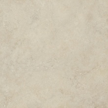 Marazzi Mystone Tivoli С000628404 MQAT_MystoneTivoliBeigeStrutt.120X120 keramisch graniet 120x120 cm, Italië, andere soorten steen - foto 1 - foto 1