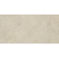 Marazzi Mystone Tivoli С000628409 MQAY_MystoneTivoliBeigeR1060X120 porcelain tile 60x120 cm, Italy, other types of stone - photo 1