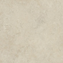 Marazzi Mystone Tivoli С000628417 MQC6_MystoneTivoliBeigeR1060X60 keramisch graniet 60x60 cm, Italië, andere soorten steen - foto 1 - foto 1