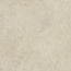 Marazzi Mystone Tivoli С000628417 MQC6_MystoneTivoliBeigeR1060X60 grès cérame 60x60 cm, Italie, autres types de pierre - photo 1