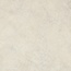 Marazzi Mystone Tivoli С000628399 MQAN_MystoneTivoliBianco120X120 porcelain tile 120x120 cm, Italy, other types of stone - photo 1 Marazzi Mystone Tivoli С000628399 MQAN_MystoneTivoliBianco120X120 porcelain tile 120x120 cm, Italy, other types of stone - photo 1