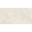 Marazzi Mystone Tivoli С000628420 MQC9_MystoneTivoliBianco75X150 porcelain tile 75x150 cm, Italy, other types of stone - photo 1 Marazzi Mystone Tivoli С000628420 MQC9_MystoneTivoliBianco75X150 porcelain tile 75x150 cm, Italy, other types of stone - photo 1