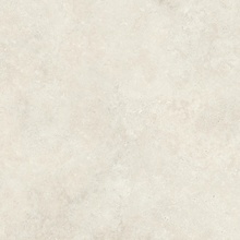 Marazzi Mystone Tivoli С000628446 MQCF_MystoneTivoliBianco75X75 keramisch graniet 75x75 cm, Italië, andere soorten steen - foto 1 - foto 1