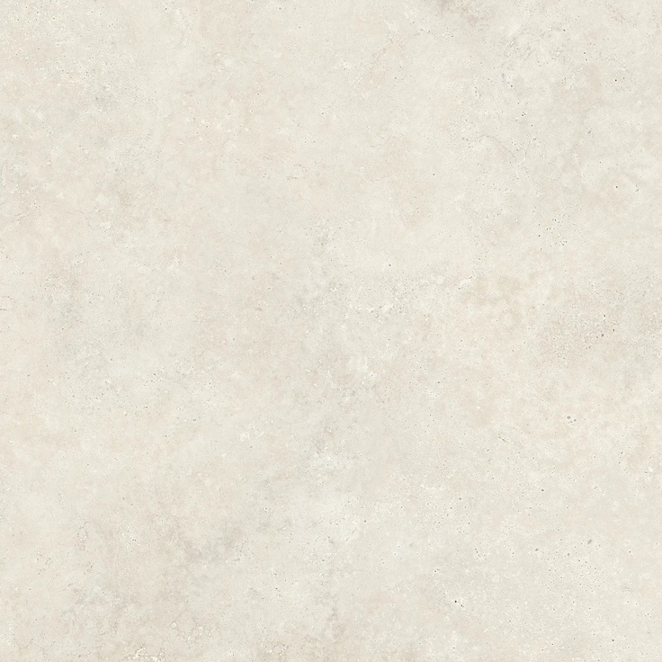 Marazzi Mystone Tivoli С000628446 MQCF_MystoneTivoliBianco75X75 porcelain tile 75x75 cm, Italy, other types of stone - photo 1 Marazzi Mystone Tivoli С000628446 MQCF_MystoneTivoliBianco75X75 porcelain tile 75x75 cm, Italy, other types of stone - photo 1
