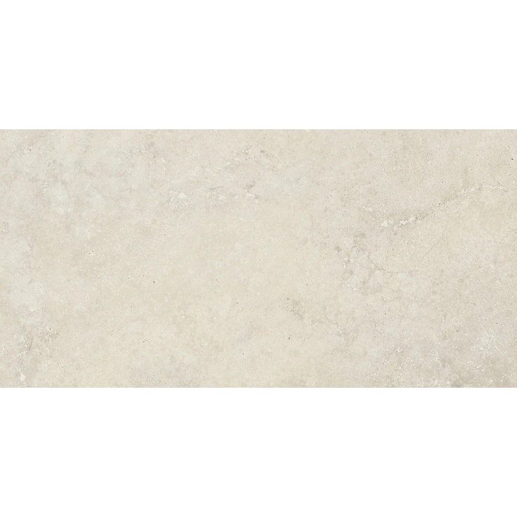 Marazzi Mystone Tivoli С000628407 MQAW_MystoneTivoliBianco60X120 porcelain tile 60x120 cm, Italy, other types of stone - photo 1 Marazzi Mystone Tivoli С000628407 MQAW_MystoneTivoliBianco60X120 porcelain tile 60x120 cm, Italy, other types of stone - photo 1