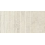 Marazzi Mystone Tivoli С000628437 MQH2_MystoneTivoliBiancoMosaicoTratti30X60 Mosaico 30x60 cm, Italia, altri tipi di pietra - foto 1 Marazzi Mystone Tivoli С000628437 MQH2_MystoneTivoliBiancoMosaicoTratti30X60 Mosaico 30x60 cm, Italia, altri tipi di pietra - foto 1