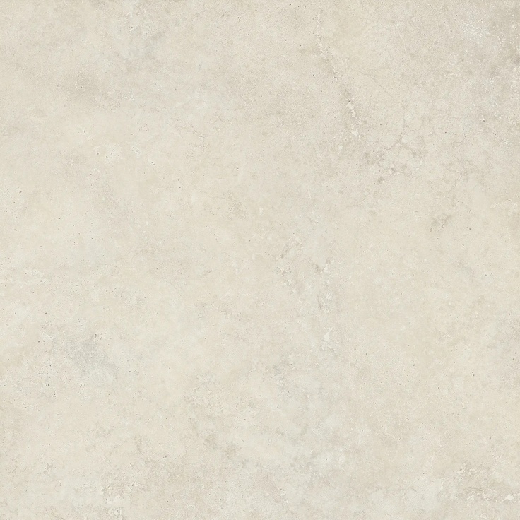 Marazzi Mystone Tivoli С000628403 MQAS_MystoneTivoliBiancoStrutt.120X120 gres porcelanato 120x120 cm, Itália, outros tipos de pedra - foto 1 Marazzi Mystone Tivoli С000628403 MQAS_MystoneTivoliBiancoStrutt.120X120 gres porcelanato 120x120 cm, Itália, outros tipos de pedra - foto 1