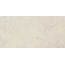 Marazzi Mystone Tivoli С000628408 MQAX_MystoneTivoliBiancoR1060X120 porcelænsflise 60x120 cm, Italien, andre stenarter - foto 1