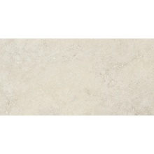 Marazzi Mystone Tivoli С000628411 MQC0_MystoneTivoliBiancoStrutt.60X120 keramisch graniet 60x120 cm, Italië, andere soorten steen - foto 1 - foto 1