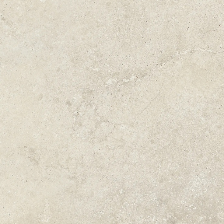 Marazzi Mystone Tivoli С000628419 MQC8_MystoneTivoliBiancoR1060X60 porcelain tile 60x60 cm, Italy, other types of stone - photo 1 Marazzi Mystone Tivoli С000628419 MQC8_MystoneTivoliBiancoR1060X60 porcelain tile 60x60 cm, Italy, other types of stone - photo 1