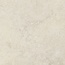 Marazzi Mystone Tivoli С000628419 MQC8_MystoneTivoliBiancoR1060X60 porcelain tile 60x60 cm, Italy, other types of stone - photo 1 Marazzi Mystone Tivoli С000628419 MQC8_MystoneTivoliBiancoR1060X60 porcelain tile 60x60 cm, Italy, other types of stone - photo 1