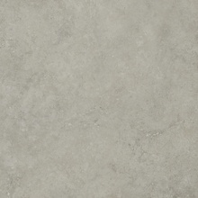 Marazzi Mystone Tivoli С000628400 MQAP_MystoneTivoliGrigio120X120 keramisch graniet 120x120 cm, Italië, andere soorten steen - foto 1 - foto 1
