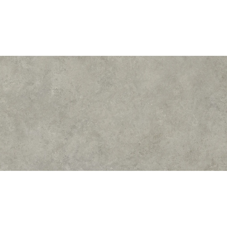 Marazzi Mystone Tivoli С000628421 MQCA_MystoneTivoliGrigio75X150 grès cérame 75x150 cm, Italie, autres types de pierre - photo 1 Marazzi Mystone Tivoli С000628421 MQCA_MystoneTivoliGrigio75X150 grès cérame 75x150 cm, Italie, autres types de pierre - photo 1