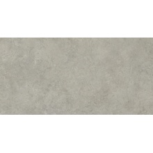 Marazzi Mystone Tivoli С000628421 MQCA_MystoneTivoliGrigio75X150 keramisch graniet 75x150 cm, Italië, andere soorten steen - foto 1 - foto 1