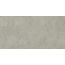 Marazzi Mystone Tivoli С000628421 MQCA_MystoneTivoliGrigio75X150 grès cérame 75x150 cm, Italie, autres types de pierre - photo 1 Marazzi Mystone Tivoli С000628421 MQCA_MystoneTivoliGrigio75X150 grès cérame 75x150 cm, Italie, autres types de pierre - photo 1