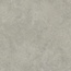 Marazzi Mystone Tivoli С000628444 MQCD_MystoneTivoliGrigio75X75 gres porcelánový 75x75 cm, Itálie, další druhy kamene - fotografie 1