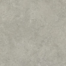 Marazzi Mystone Tivoli С000628444 MQCD_MystoneTivoliGrigio75X75 keramisch graniet 75x75 cm, Italië, andere soorten steen - foto 1 - foto 1