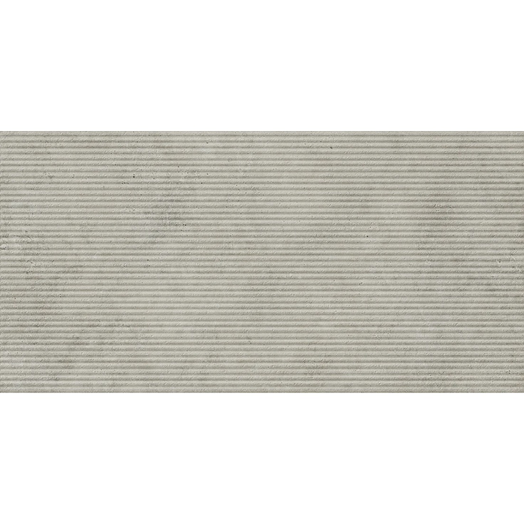 Marazzi Mystone Tivoli С000628424 MQEC_MystoneTivoliGrigioStrutt.Vesta3D60X120 porcelain tile 60x120 cm, Italy, other types of stone - photo 1 Marazzi Mystone Tivoli С000628424 MQEC_MystoneTivoliGrigioStrutt.Vesta3D60X120 porcelain tile 60x120 cm, Italy, other types of stone - photo 1