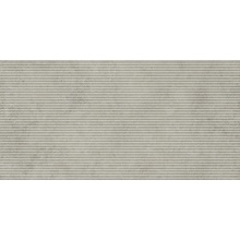 Marazzi Mystone Tivoli С000628424 MQEC_MystoneTivoliGrigioStrutt.Vesta3D60X120 keramisch graniet 60x120 cm, Italië, andere soorten steen - foto 1 - foto 1