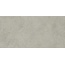 Marazzi Mystone Tivoli С000628424 MQEC_MystoneTivoliGrigioStrutt.Vesta3D60X120 porcelain tile 60x120 cm, Italy, other types of stone - photo 1 Marazzi Mystone Tivoli С000628424 MQEC_MystoneTivoliGrigioStrutt.Vesta3D60X120 porcelain tile 60x120 cm, Italy, other types of stone - photo 1