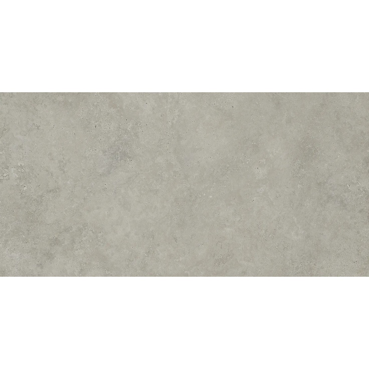 Marazzi Mystone Tivoli С000628405 MQAU_MystoneTivoliGrigio60X120 porcelain tile 60x120 cm, Italy, other types of stone - photo 1 Marazzi Mystone Tivoli С000628405 MQAU_MystoneTivoliGrigio60X120 porcelain tile 60x120 cm, Italy, other types of stone - photo 1