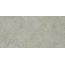 Marazzi Mystone Tivoli С000628405 MQAU_MystoneTivoliGrigio60X120 porcelain tile 60x120 cm, Italy, other types of stone - photo 1 Marazzi Mystone Tivoli С000628405 MQAU_MystoneTivoliGrigio60X120 porcelain tile 60x120 cm, Italy, other types of stone - photo 1
