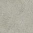 Marazzi Mystone Tivoli С000628416 MQC5_MystoneTivoliGrigio60X60 porcelain tile 60x60 cm, Italy, other types of stone - photo 1