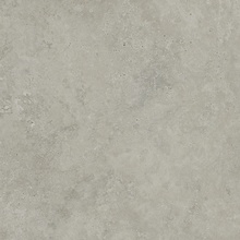 Marazzi Mystone Tivoli С000628416 MQC5_MystoneTivoliGrigio60X60 keramisch graniet 60x60 cm, Italië, andere soorten steen - foto 1 - foto 1