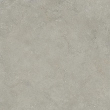 Marazzi Mystone Tivoli С000628395 MQAD_MystoneTivoliGrigioR10160X160 keramisch graniet 160x160 cm, Italië, andere soorten steen - foto 1 - foto 1