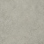 Marazzi Mystone Tivoli С000628398 MQAH_MystoneTivoliGrigioR10120X120 grès cérame 120x120 cm, Italie, autres types de pierre - photo 1 Marazzi Mystone Tivoli С000628398 MQAH_MystoneTivoliGrigioR10120X120 grès cérame 120x120 cm, Italie, autres types de pierre - photo 1