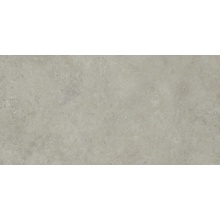 Marazzi Mystone Tivoli С000628410 MQAZ_MystoneTivoliGrigioR1060X120 keramisch graniet 60x120 cm, Italië, andere soorten steen - foto 1 - foto 1
