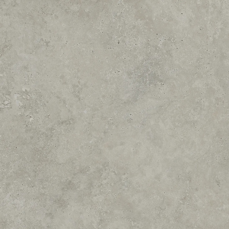 Marazzi Mystone Tivoli С000628418 MQC7_MystoneTivoliGrigioR1060X60 gres porcellanato 60x60 cm, Italia, altri tipi di pietra - foto 1 Marazzi Mystone Tivoli С000628418 MQC7_MystoneTivoliGrigioR1060X60 gres porcellanato 60x60 cm, Italia, altri tipi di pietra - foto 1