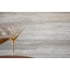 Marazzi Mystone Travertino 30x60, ongeglazuurd keramisch graniet, Italië, travertijn - interieurfoto 3 Marazzi Mystone Travertino 30x60, ongeglazuurd keramisch graniet, Italië, travertijn - interieurfoto 3