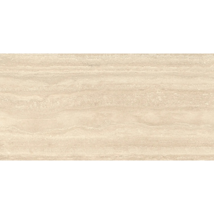 Marazzi Mystone Travertino С000530780 M9FU_MystoneTravertinoClassicoLuxRt60X120 gres porcelánový 60x120 cm, Itálie, travertin - fotografie 1 Marazzi Mystone Travertino С000530780 M9FU_MystoneTravertinoClassicoLuxRt60X120 gres porcelánový 60x120 cm, Itálie, travertin - fotografie 1