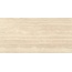 Marazzi Mystone Travertino С000530774 M99Q_MystoneTravertinoClassicoRt90X180 porcelain tile 90x180 cm, Italy, travertine - photo 1 Marazzi Mystone Travertino С000530774 M99Q_MystoneTravertinoClassicoRt90X180 porcelain tile 90x180 cm, Italy, travertine - photo 1