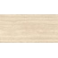 Marazzi Mystone Travertino С000612593 MA04_MystoneTravertinoClassicoPTVRt60X120 porcelain tile 60x120 cm, Italy, travertine - photo 1