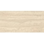 Marazzi Mystone Travertino С000530783 M9FY_MystoneTravertinoClassicoStrutt.Rt60X120 porcelain tile 60x120 cm, Italy, travertine - photo 1