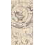 Marazzi Mystone Travertino С000530816 M9P2_MystoneTravertinoClassicoPannelloClassic60X120 Feinsteinzeug 60x120 cm, Italien, travertin - Foto 1 Marazzi Mystone Travertino С000530816 M9P2_MystoneTravertinoClassicoPannelloClassic60X120 Feinsteinzeug 60x120 cm, Italien, travertin - Foto 1