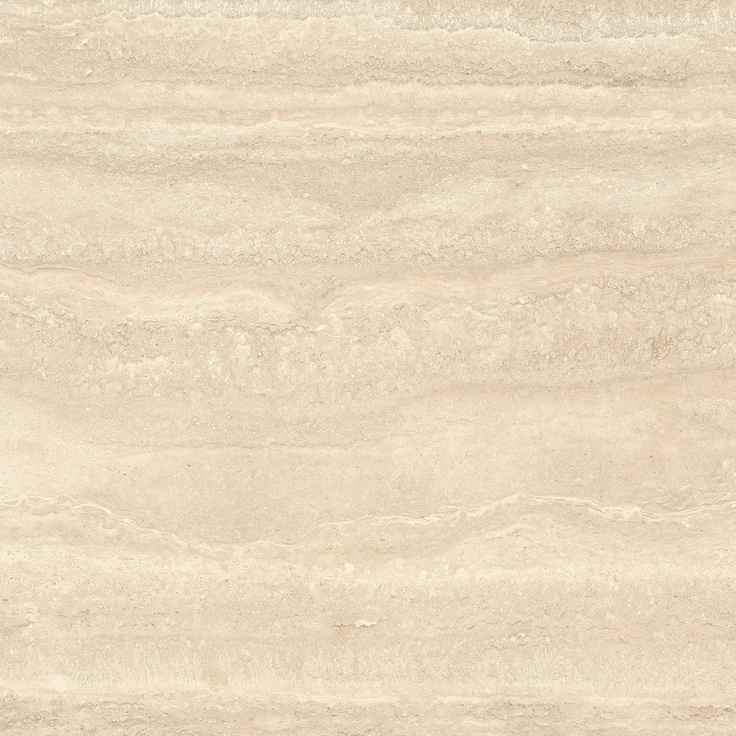Marazzi Mystone Travertino С000530786 M9G2_MystoneTravertinoClassicoRt60X60 porcelænsflise 60x60 cm, Italien, travertin - foto 1 Marazzi Mystone Travertino С000530786 M9G2_MystoneTravertinoClassicoRt60X60 porcelænsflise 60x60 cm, Italien, travertin - foto 1