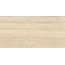Marazzi Mystone Travertino С000530820 M9P9_MystoneTravertinoClassicoStrutt.3DRighe30X60 gres porcelánový 30x60 cm, Itálie, travertin - fotografie 1 Marazzi Mystone Travertino С000530820 M9P9_MystoneTravertinoClassicoStrutt.3DRighe30X60 gres porcelánový 30x60 cm, Itálie, travertin - fotografie 1