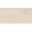 Marazzi Mystone Travertino С000530781 M9FV_MystoneTravertinoNavonaLuxRt60X120 gres porcelánový 60x120 cm, Itálie, travertin - fotografie 1 Marazzi Mystone Travertino С000530781 M9FV_MystoneTravertinoNavonaLuxRt60X120 gres porcelánový 60x120 cm, Itálie, travertin - fotografie 1