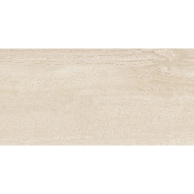 Marazzi Mystone Travertino С000530781 M9FV_MystoneTravertinoNavonaLuxRt60X120 gres porcelánový 60x120 cm, Itálie, travertin - fotografie 1 Marazzi Mystone Travertino С000530781 M9FV_MystoneTravertinoNavonaLuxRt60X120 gres porcelánový 60x120 cm, Itálie, travertin - fotografie 1