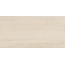 Marazzi Mystone Travertino С000530799 M9HQ_MystoneTravertinoNavonaStrutt.3DScalpelloRt60X120 gres porcelánový 60x120 cm, Itálie, travertin - fotografie 1 Marazzi Mystone Travertino С000530799 M9HQ_MystoneTravertinoNavonaStrutt.3DScalpelloRt60X120 gres porcelánový 60x120 cm, Itálie, travertin - fotografie 1