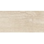 Marazzi Mystone Travertino С000530821 M9PA_MystoneTravertinoNavonaStrutt.3DRighe30X60 porcelain tile 30x60 cm, Italy, travertine - photo 1 Marazzi Mystone Travertino С000530821 M9PA_MystoneTravertinoNavonaStrutt.3DRighe30X60 porcelain tile 30x60 cm, Italy, travertine - photo 1