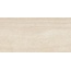 Marazzi Mystone Travertino С000530790 M9G7_MystoneTravertinoNavonaRt30X60 porcelain tile 30x60 cm, Italy, travertine - photo 1