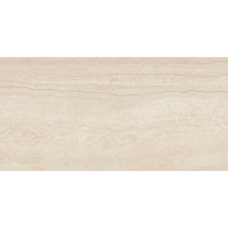 Marazzi Mystone Travertino С000530796 M9GG_MystoneTravertinoNavonaStrutt.Rt30X60 porcelain tile 30x60 cm, Italy, travertine - photo 1 Marazzi Mystone Travertino С000530796 M9GG_MystoneTravertinoNavonaStrutt.Rt30X60 porcelain tile 30x60 cm, Italy, travertine - photo 1