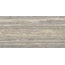 Marazzi Mystone Travertino С000530782 M9FW_MystoneTravertinoSilverLuxRt60X120 grès cérame 60x120 cm, Italie, travertin - photo 1 Marazzi Mystone Travertino С000530782 M9FW_MystoneTravertinoSilverLuxRt60X120 grès cérame 60x120 cm, Italie, travertin - photo 1