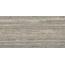 Marazzi Mystone Travertino С000530800 M9HR_MystoneTravertinoSilverStrutt.3DScalpelloRt60X120 grès cérame 60x120 cm, Italie, travertin - photo 1